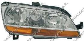 Основная фара