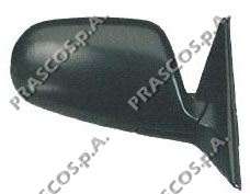 Наружное зеркало