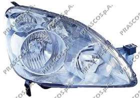 Основная фара