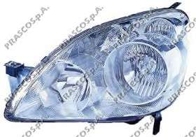 Основная фара