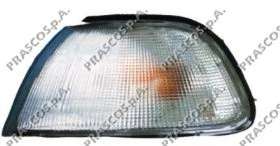 Фонарь указателя поворота