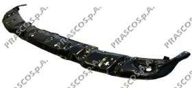 Носитель, буфер