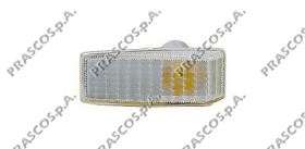 Фонарь указателя поворота