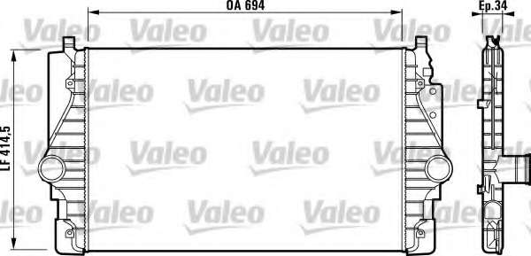 Интеркулер