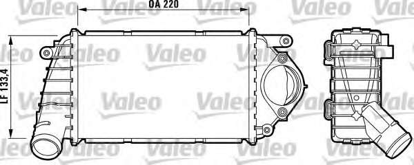 Интеркулер