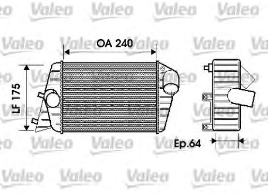 Интеркулер