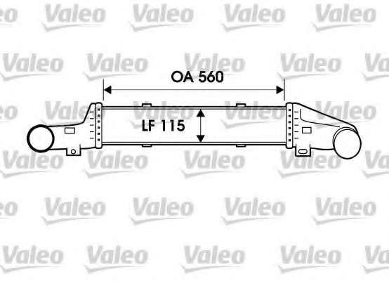 Интеркулер