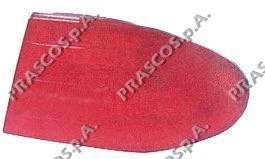 Задний фонарь