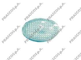 Фонарь указателя поворота