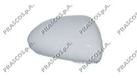 Покрытие, внешнее зеркало