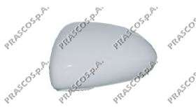 Покрытие, внешнее зеркало