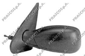 Наружное зеркало