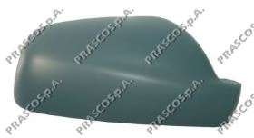 Покрытие, внешнее зеркало