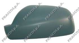 Покрытие, внешнее зеркало