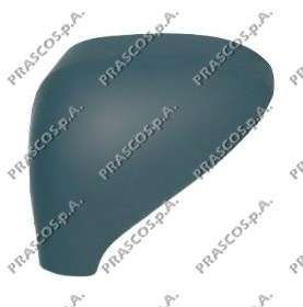 Покрытие, внешнее зеркало