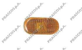 Фонарь указателя поворота