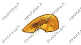 Фонарь указателя поворота