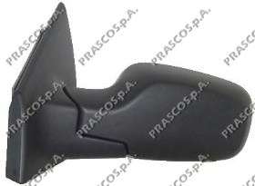 Наружное зеркало