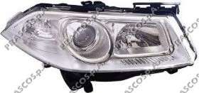 Основная фара