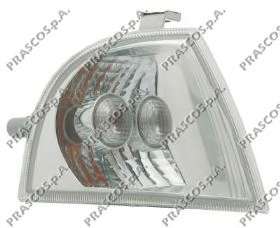 Фонарь указателя поворота