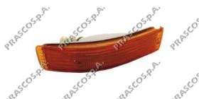 Фонарь указателя поворота