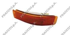 Фонарь указателя поворота