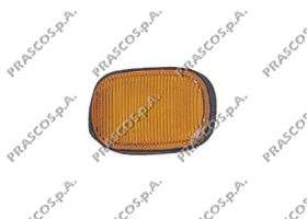 Фонарь указателя поворота