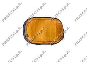 Фонарь указателя поворота