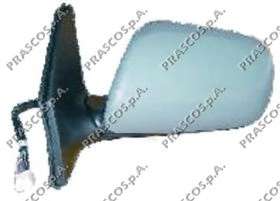 Наружное зеркало