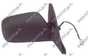 Наружное зеркало