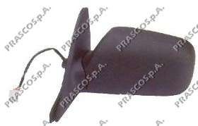 Наружное зеркало