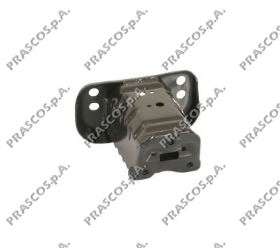 Носитель, буфер