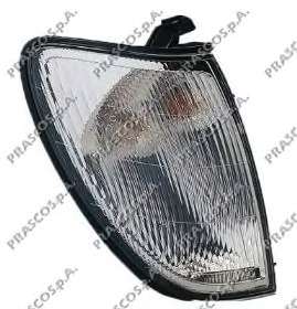 Фонарь указателя поворота