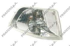 Фонарь указателя поворота