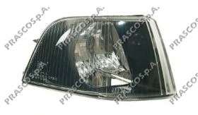 Фонарь указателя поворота