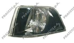 Фонарь указателя поворота