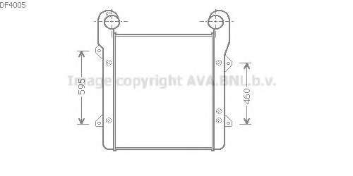 Интеркулер