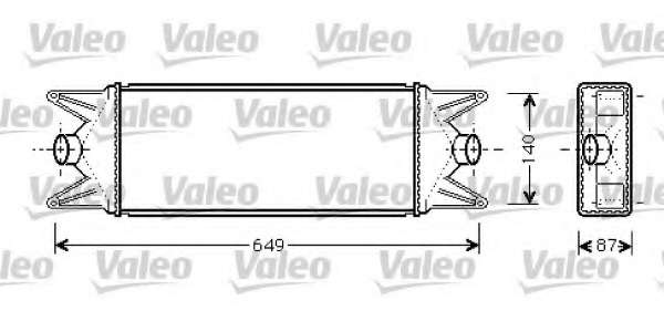 Интеркулер