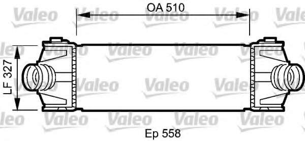 Интеркулер