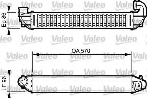 Интеркулер
