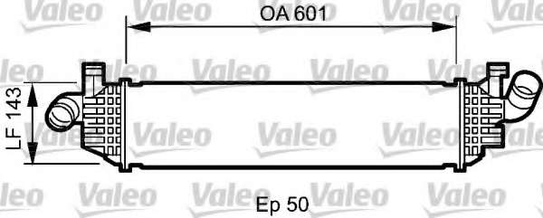 Интеркулер