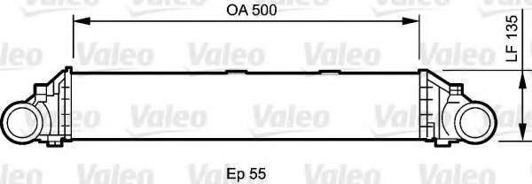 Интеркулер