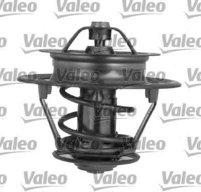 Термостат, охлаждающая жидкость