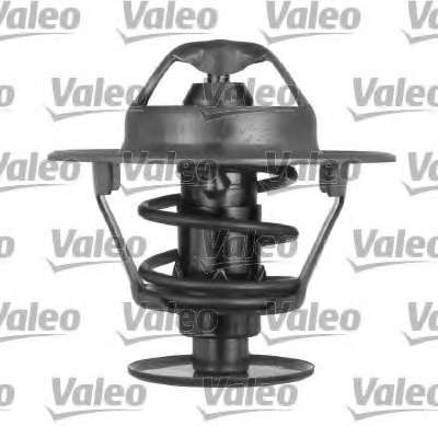 Термостат, охлаждающая жидкость