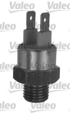 Термостат, охолоджувальна рідина