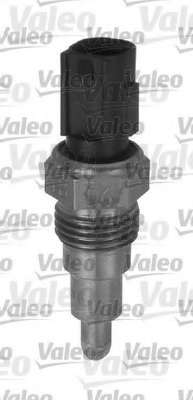 Термовыключатель, вентилятор радиатора