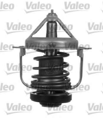 Термостат, охлаждающая жидкость