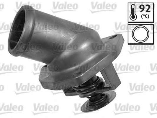 90322033-1338094- THERMOSTAT 9