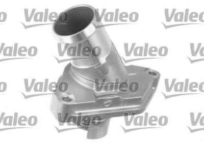 Термостат, охлаждающая жидкость