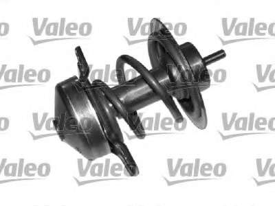 Термостат, охлаждающая жидкость